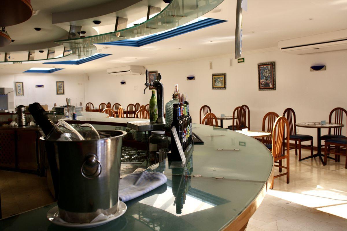 Apartamentos Pez Azul Puerto de la Cruz  Dış mekan fotoğraf